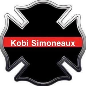 Meet your Posher, Elise